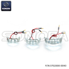 Sprint front decaration light-White (P/N:ST02000-0040 ) Top Quality