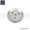 Ciao Driven Bulley 90mm NV49cc (P/N:ST04076-0007） Top Quality 
