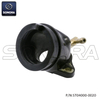 Manifold for PIAGGIO (484748)Beverty 125-200 Hexagon GTX 125-180 Super Hexagon GTX 125-180 X9 125-180-200 Vespa Granturismo 125-200(P/N:ST04000-0020) Top Quality