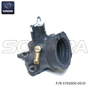 Manifold for Piaggio:x7 mp3.Vespa Gt Gts 250/300 R.0.877931(P/N:ST04000-0019) Top Quality