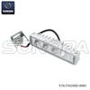 LED light Universal white(P/N:ST02000-0085 ) Top Quality