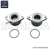 Yamaha XT600 L.LC.N. NC.S.SC.T.TC.U.UC.W.WC 1984-1989 43F55SX TT600 83-90 CHY-28 43F-13586-01 O-Ring93210-36769-00 Manifold(P/N:ST04000-0059 ) Top Quality
