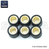 Rolloer set 1613 8.5g black(P/N:ST04060-0083) Top Quality
