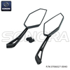 Generic Trigger Mirror (P/N:ST06027-0040) Top Quality