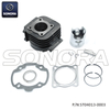 Yamaha BWS50 Cylinder Kit(P/N:ST04013-0003) top quality