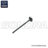 ZONGSEN NC250 Exhaust Valve (P/N:ST04006-0010 ） Top Quality 