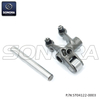 PIAGGIO VESPA GTS Exhaust assembly rocker arm B019354 (P/N:ST04122-0003） Top Quality 