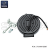 Universal LED Light (P/N:ST02000-0087 ) Top Quality