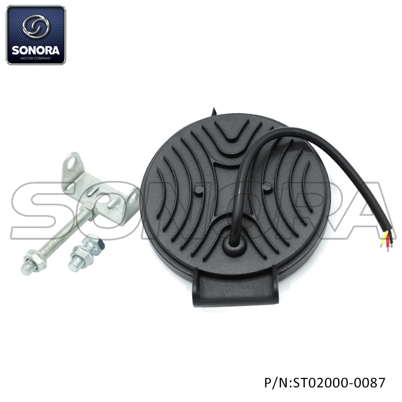 Universal LED Light (P/N:ST02000-0087 ) Top Quality