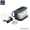 Universal LED Light (P/N:ST02000-0088 ) Top Quality