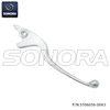 KYMCO People Agility Vitality Right lever(P/N:ST06036-0043) Original Quality Spare Parts