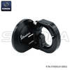 Luggage hook for Vespa GTS (P/N:ST00010-0001) Top Quality