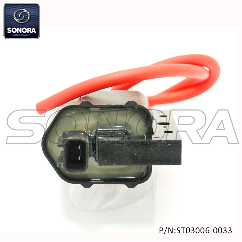 ST03006-0033 (2)
