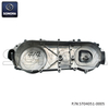 152QMI GY6 125 Engine cover 45.3MM Type A Long version（P/N:ST04051-0005）top quality