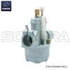 PUCH 12mm bing style Carburetor (P/N: ST04009-0012) Top Quality