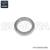 Exhaust gasket ring for SYM 50 4T (P/N:ST06060-0003) Top Quality