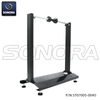 Wheel balancer(P/N:ST07005-0040) Top Quality
