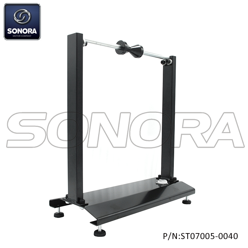 Wheel balancer(P/N:ST07005-0040) Top Quality
