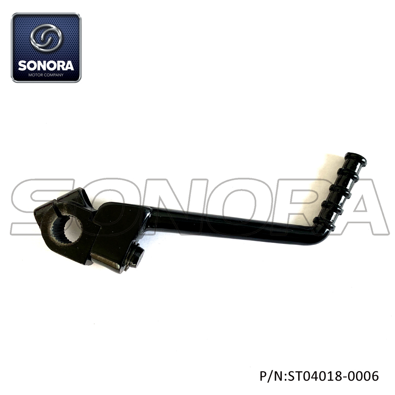AM6 Kick Starter (P/N:ST04018-0006) Top Quality