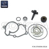 Yamaha 4T Scooter X-Max 125150（P/N:ST04096-0018 ) Top Quality