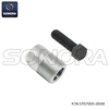 Premium quality Flywheel puller for Piaggio 125cc (M28x1)(P/N:ST07005-0048 ) Top Quality