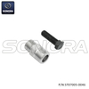 Premium quality Flywheel puller for Minarelli AM6 (19x1)(22x1)(P/N:ST07005-0046 ) Top Quality