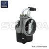 CIAO 13MM CARBURETOR FOR VESPA PIAGGIO KINETIC(P/N:ST04009-0009) Top Quality