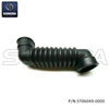 Liberty 50 125 Air Breather Tube 576773 (P/N:ST06049-0005) High Quality