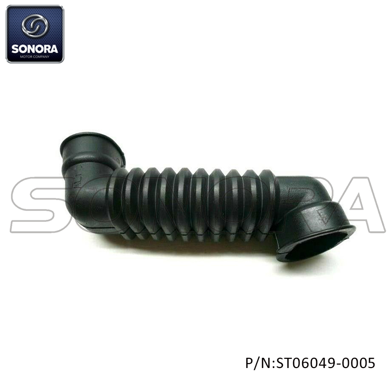 Liberty 50 125 Air Breather Tube 576773 (P/N:ST06049-0005) High Quality