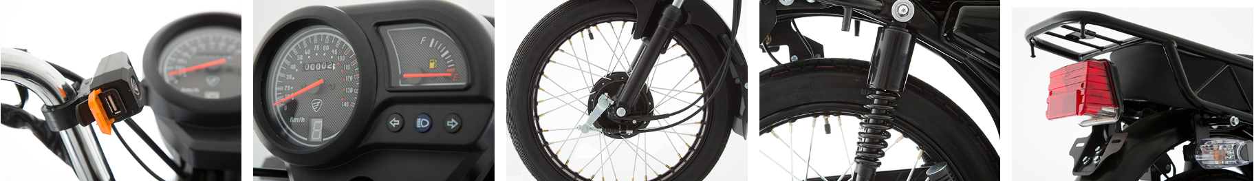 FT125-1