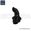 Peugeot Speedfight 3 Ludix Vivacity 2008 Intake pipe (P/N:ST06049-0024) High Quality
