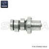 Camshaft- Honda SH125 14100-KGF-910 05-12(P/N:ST04003-010） Top Quality 