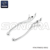 Lever set for HONDA SH125 PES125 NES125 11-16 53178- MCT-006 / 53175-KM9-006（P/N:ST06032-0032） Top Quali