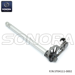 DERBI SENDA GEAR SHIFT SHAFT 34663 / 1A0043545 (P/N:ST04111-0002) top quality