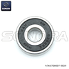 6302-RS Bearing(P/N:ST08007-0029 ) Top Quality