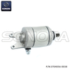 PIAGGIO VESPA GTS300 Starter Motor 58142R (P/N: ST04056-0038 ） Top Quality 