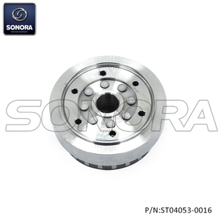 Piaggio VESPA GTS300 Flywheel (P/N: ST04053-0016 ） Top Quality 