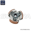  Pocket bike Clutch shose (P/N: ST04085-0013） Top Quality 