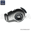  Pocket Bike Pull Starter (P/N: ST04056-0037） Top Quality 