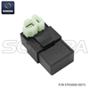 Peugeot Kisbee Unlimited CDI(P/N:ST03000-0073) Top Quality