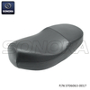 ZNEN ZN50QT-A Nylon cover seat(P/N:ST06063-0017) Top Quality