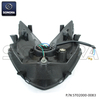 Headlight for SYM Symphony 33100-ATA-020 replica(P/N:ST02000-0083 ) Top Quality
