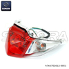REAR LIGHT for SYM SYMPHONY SR 33700-ATA-000 replica(P/N:ST02012-0051) Top Quality