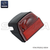Si Taillight Assy(P/N:ST02012-0034) Top Quality