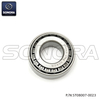 QINGQI QM125GY-2B 30205 bearing（P/N:ST08007-0023) Top Quality