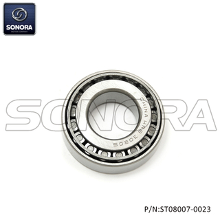 QINGQI QM125GY-2B 30205 bearing（P/N:ST08007-0023) Top Quality
