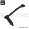 PW80 Kick Starter Black(P/N:ST04018-0014） Top Quali