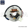 PW80 Stator (P/N:ST04055-0048） Top Quali