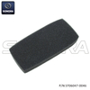 PW80 Air filter Foam (P/N:ST06047-0046） Top Quali