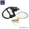 PW80 Coil (P/N:ST03006-0029 ） Top Quali